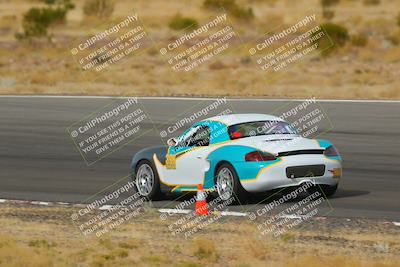 media/Mar-01-2025-PCA San Diego (Sat) [[5e16125359]]/Orange/Session 1 (Start)/